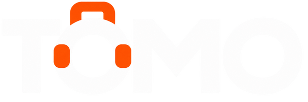 Tomo