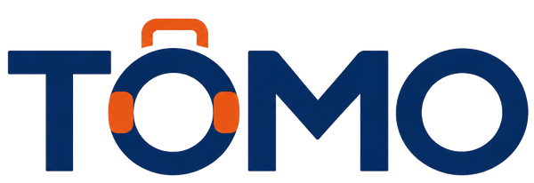 Tomo