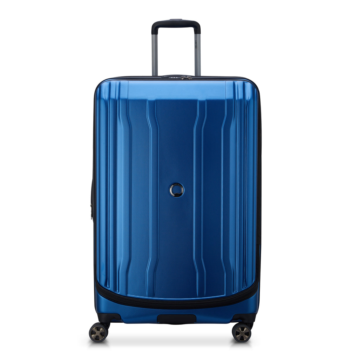DELSEY Hardside Check-In Suitcase