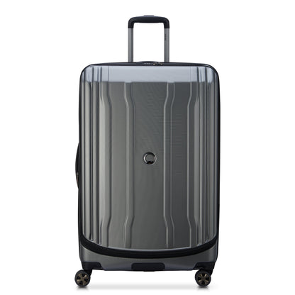 DELSEY Hardside Check-In Suitcase