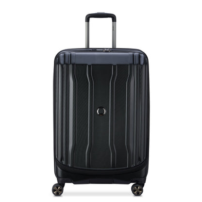 DELSEY Hardside Check-In Suitcase