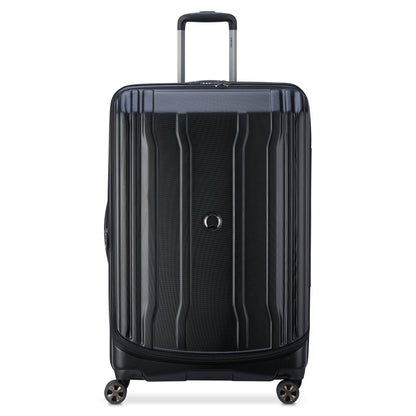 DELSEY Hardside Check-In Suitcase